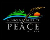 /public/logoimage/1434377841Peace No 135 69.jpg